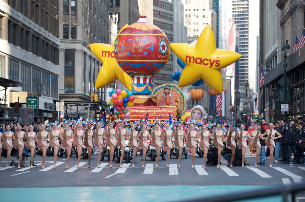Thanksgiving-Parade-2010-2