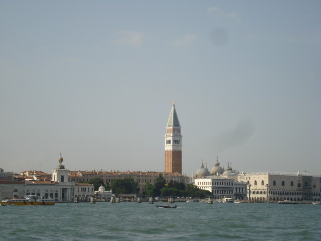 Venezia (2)