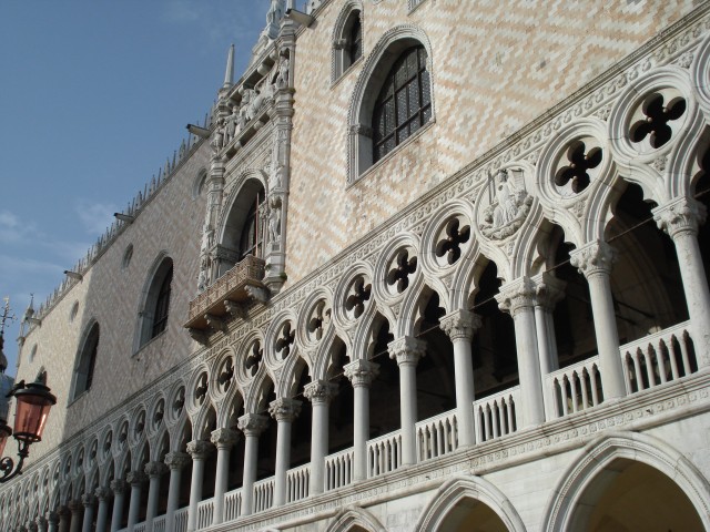 Venezia (4)