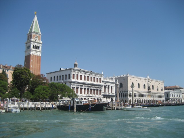 Venezia (5)