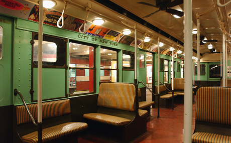 11_NostalgiaTrain_460x285_1