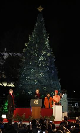 2012-12-07T011851Z_1_CBRE8B603NT00_RTROPTP_2_USA