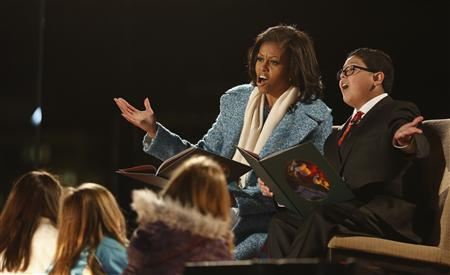 2012-12-07T011851Z_1_CBRE8B603NY00_RTROPTP_2_OBAMA