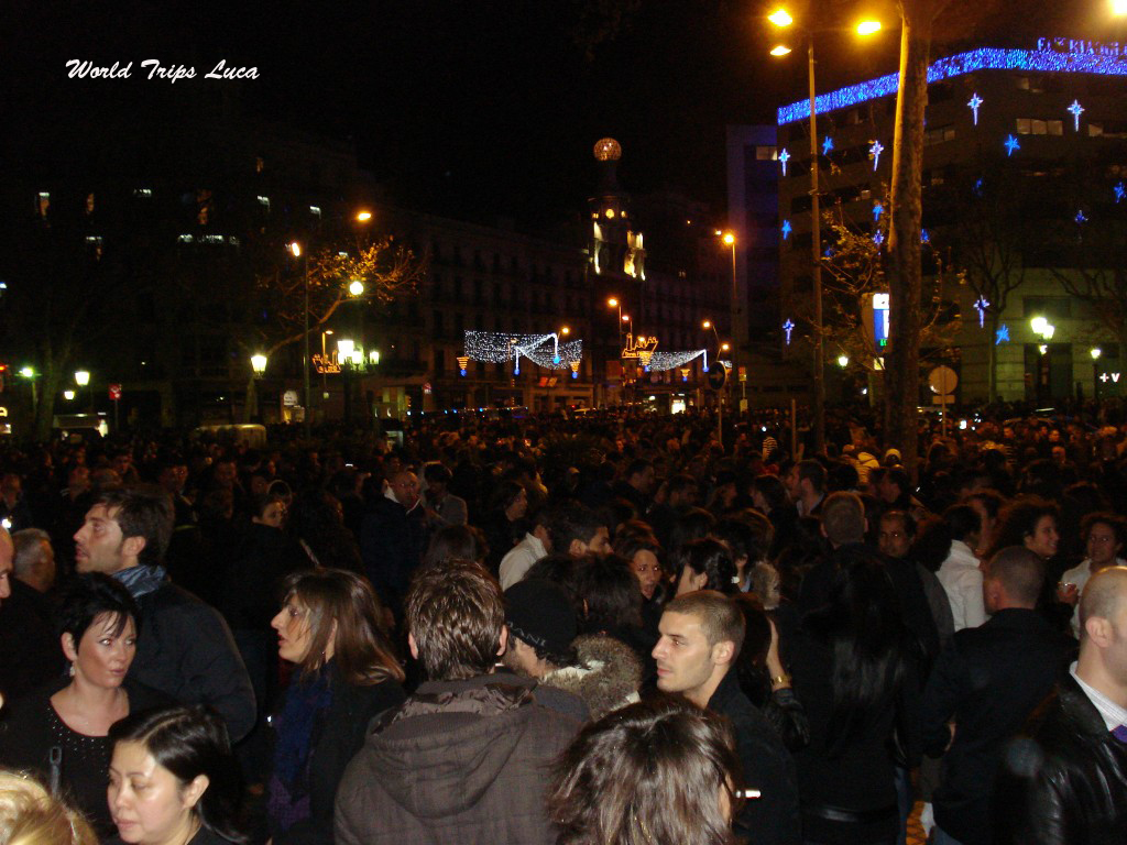 barcellona (2)