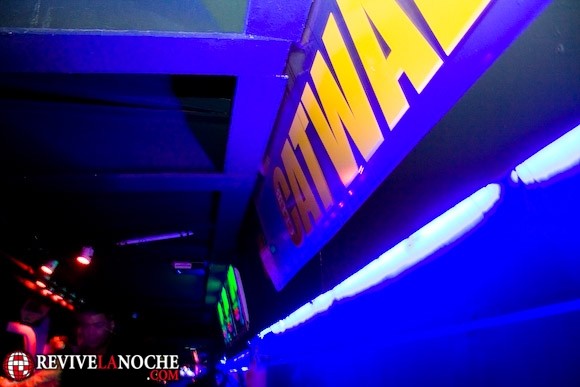 catwalk042