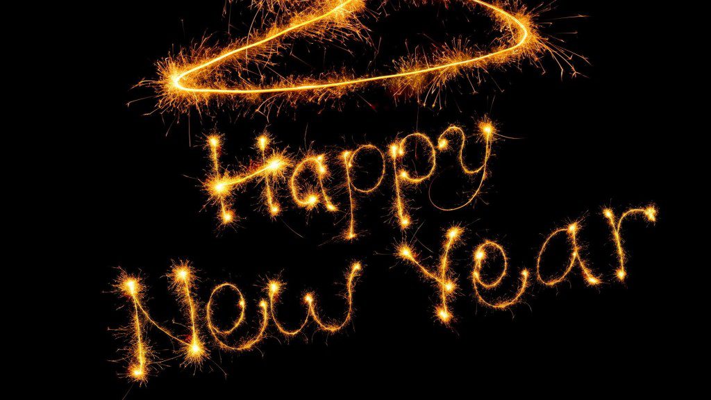 happy-new-year-2013-wallpaper
