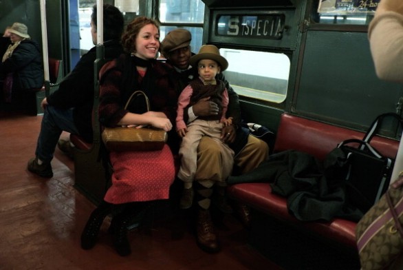 metropolitana-vintage-a-new-york-011-586x392