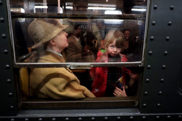 metropolitana-vintage-a-new-york-021-586x390
