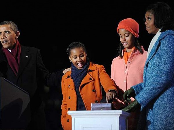 n_ac182fb164cc86c61cdbf6da433d2091