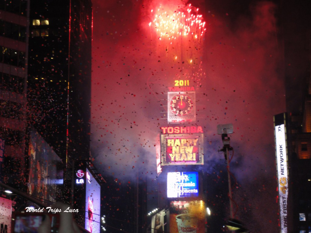 new york (3)
