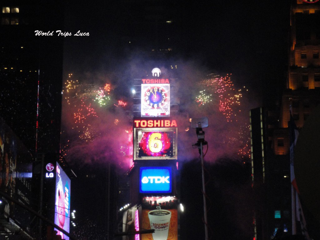 new york (4)