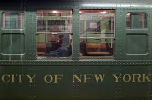 vintage-subway-12-300x197