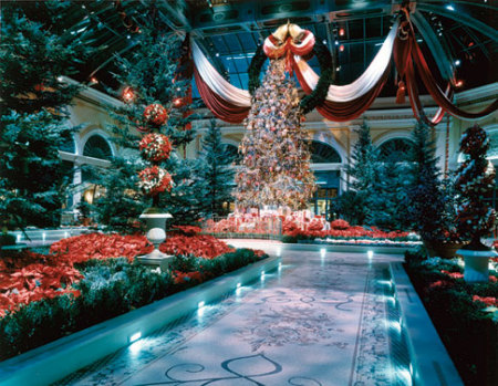 xmasinvegas