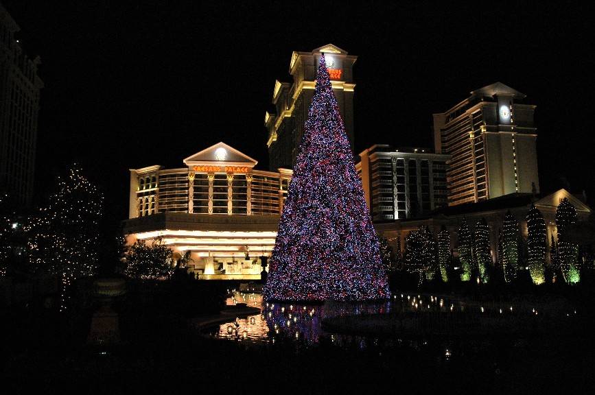 xmaslv0001