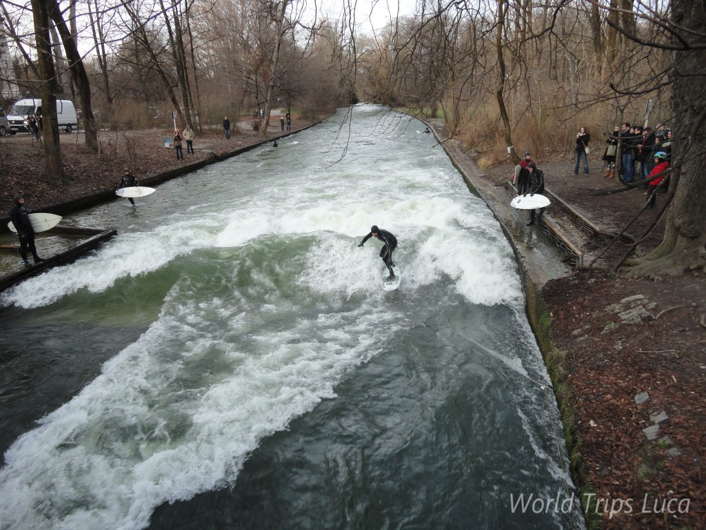 DSC05078