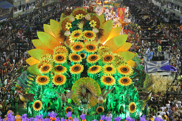 Vila_Isabel_