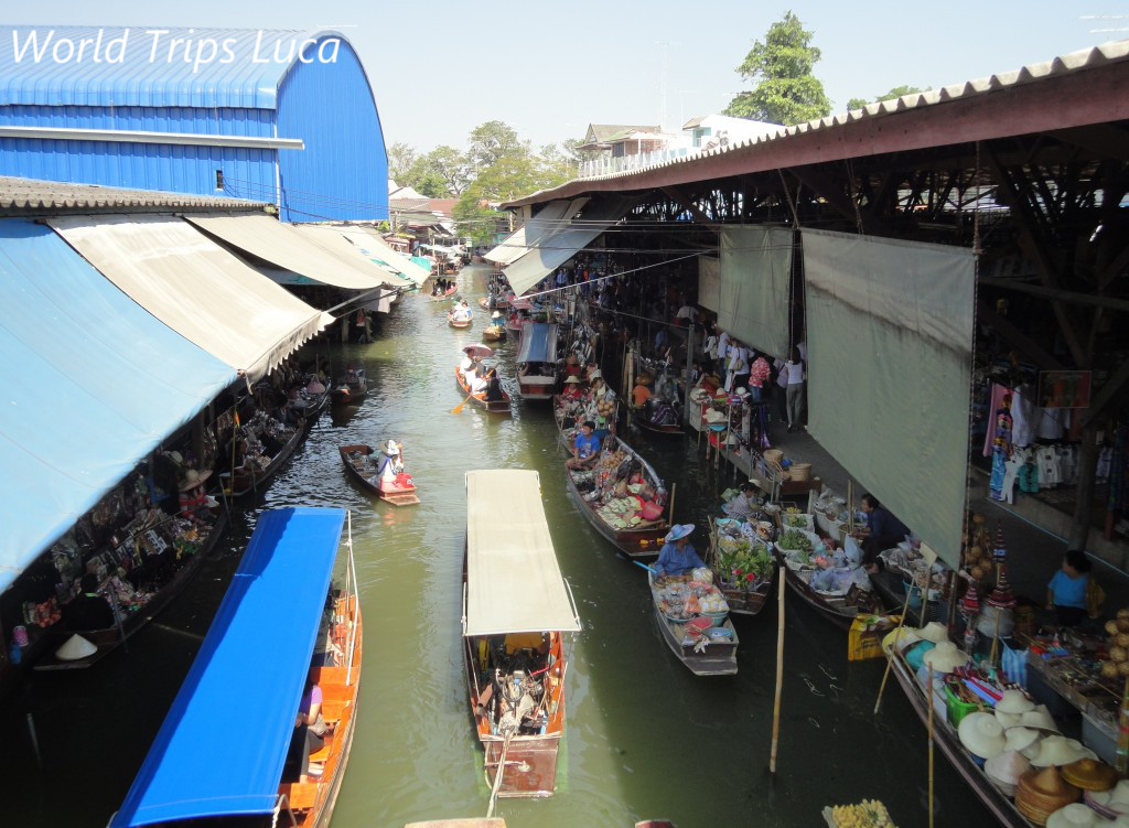 DSC01965