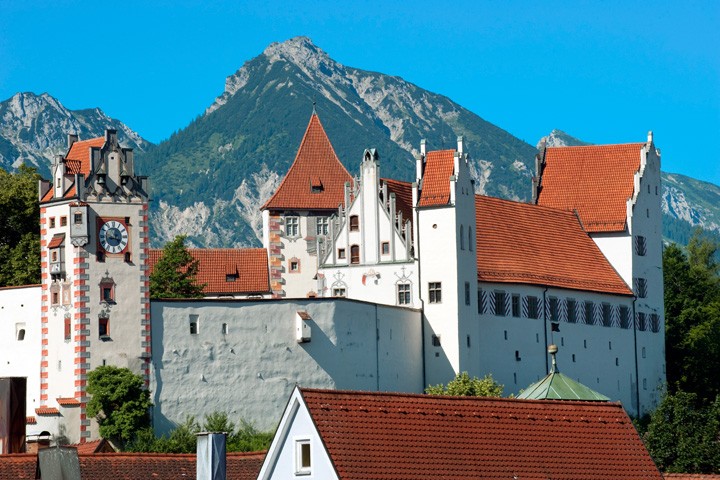 hohes_schloss_daecher