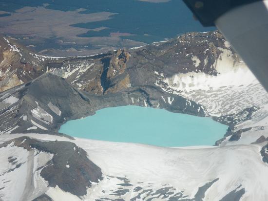 mountain-air-scenic-flights