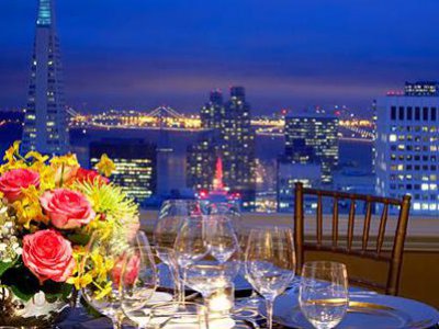Fairmont_Hotel_di_San_Francisco-23524000