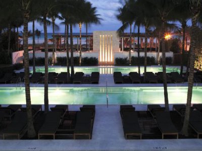 The_Setai_di_South_Beach-23524290