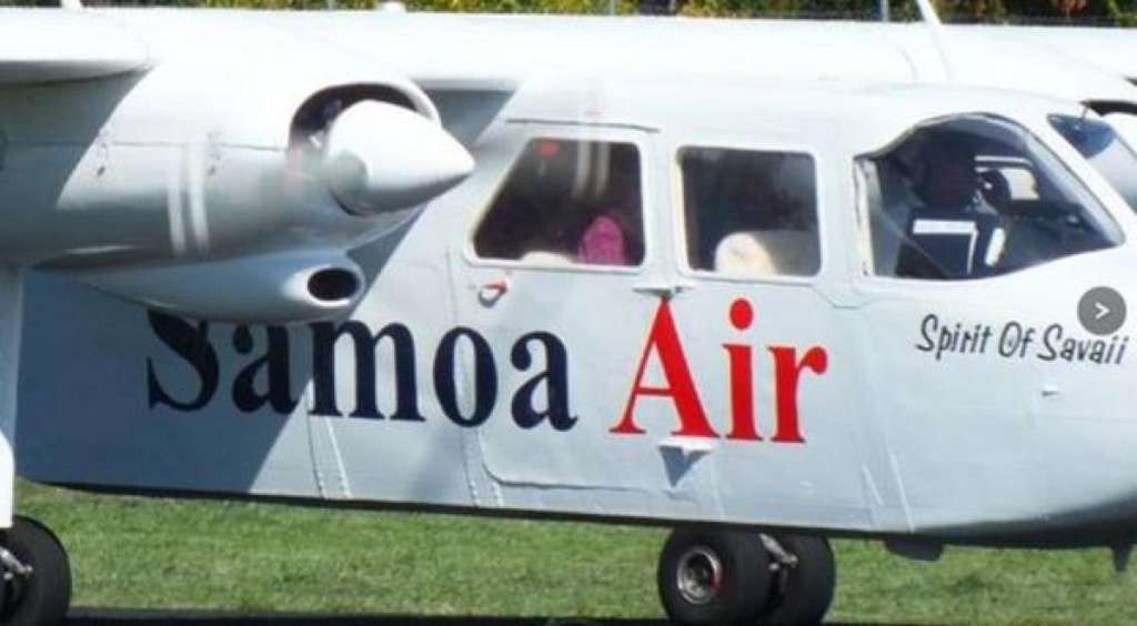 img1024-700_dettaglio2_Samoa-Air-1