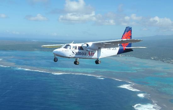 samoa-air-scenic-flights