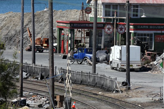 4af7f_kim_kardashian_6309114946_848bbc8f4c_o