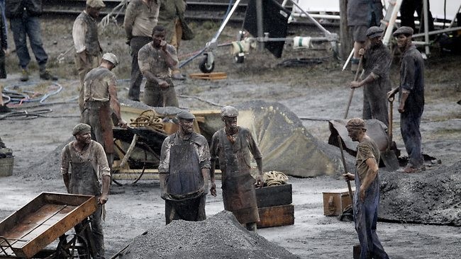 896421-the-great-gatsby