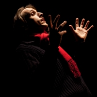 Alessandro-Anderloni