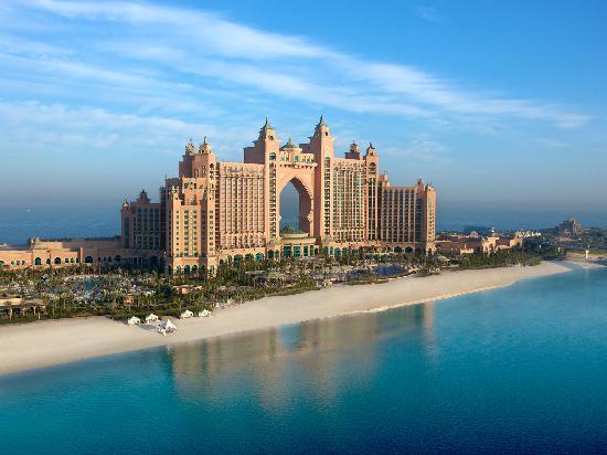 atlantis-the-palm