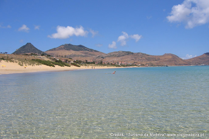 madeira_WorldTripsLuca3