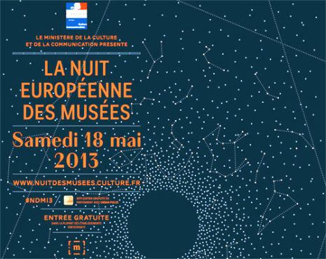 nuit-musees