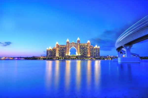 one_eyeland_atlantis_hotel_dubai_by_raju_alexis_39169