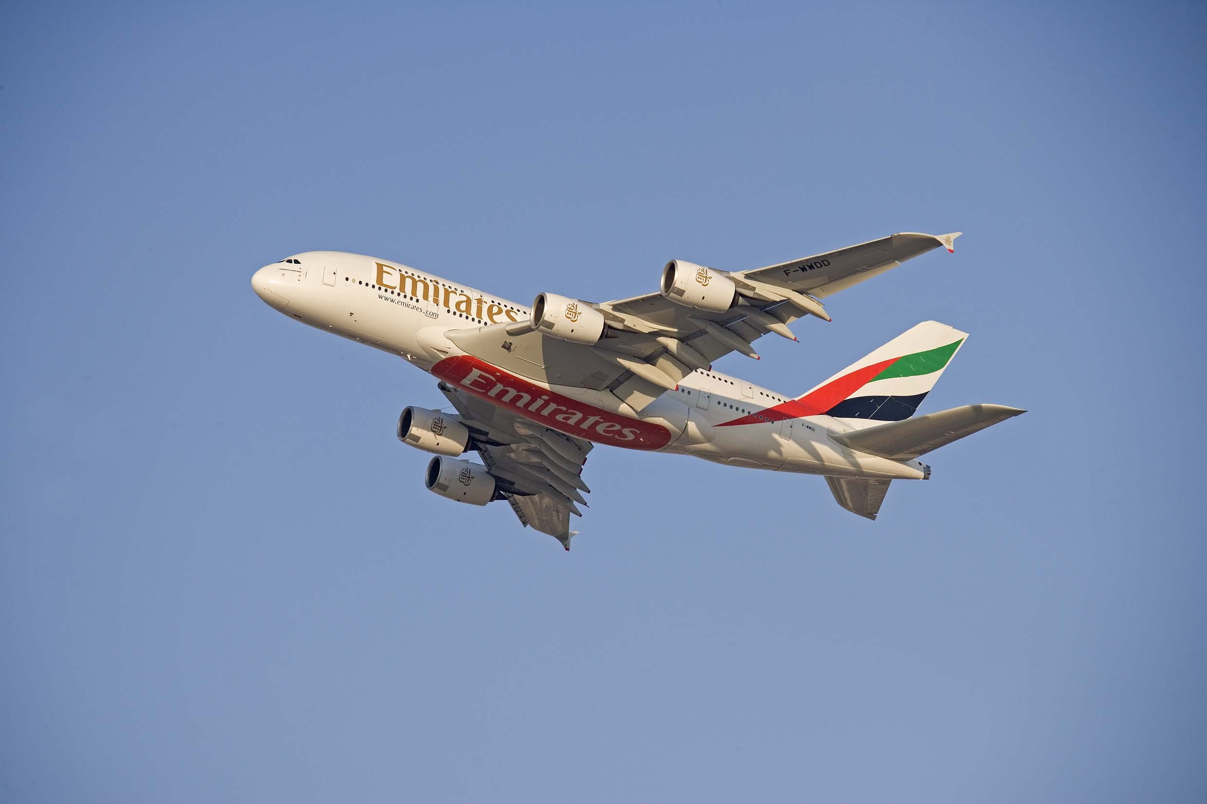 emirates-a380