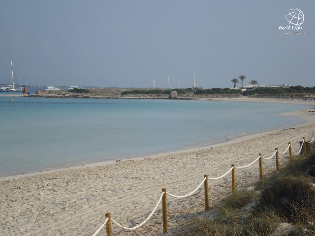 Formentera Y Ibiza'08 (358)