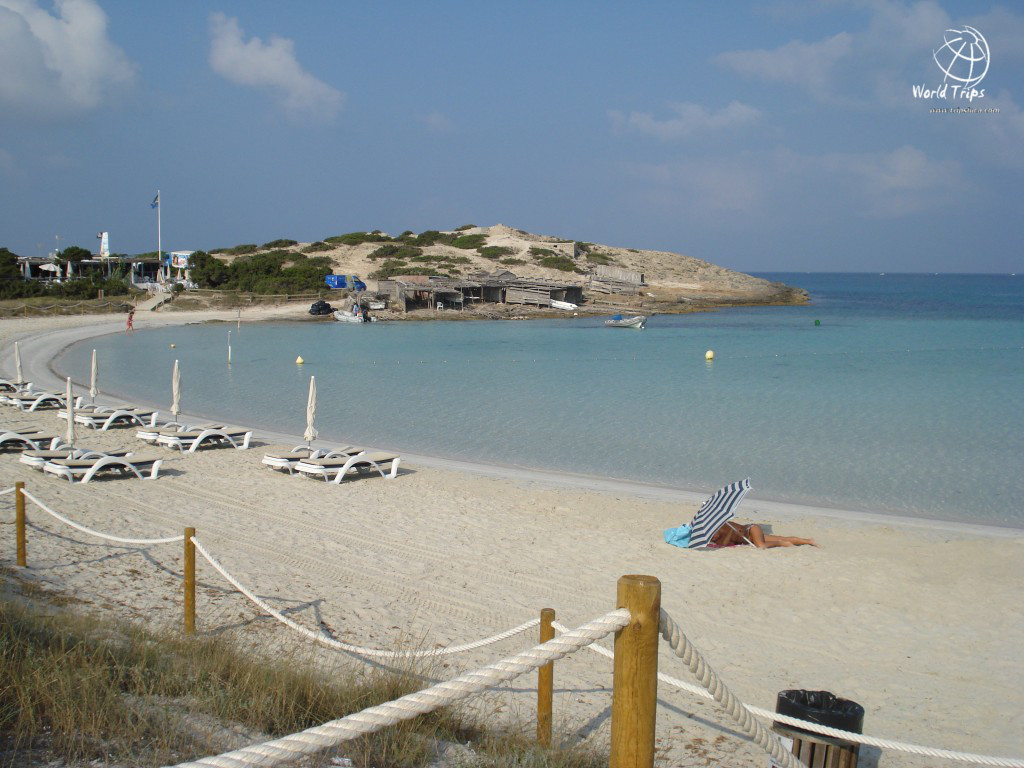 Formentera Y Ibiza'08 (359)