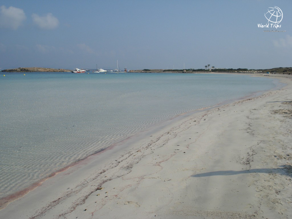 Formentera Y Ibiza'08 (360)