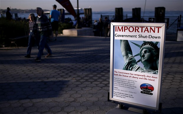 shutdown_2689059b