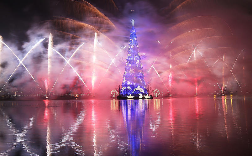 Laguna-Rodrigo-de-Freitas_gal_autorit