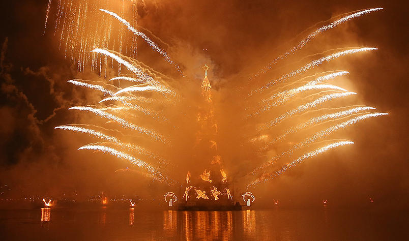 Laguna-Rodrigo-de-Freitas_gal_autotrait