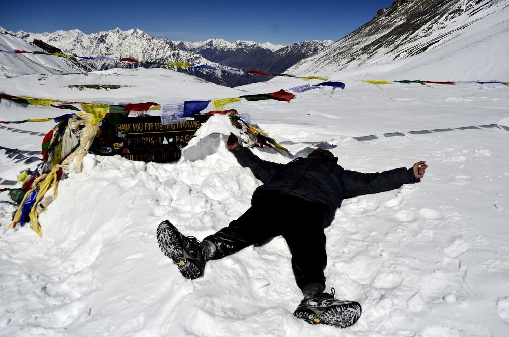 10010235_672128989515413_528086484_o