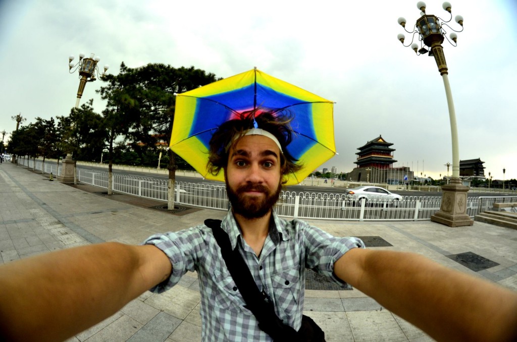 10431222_714315971963381_1266790262175756203_o