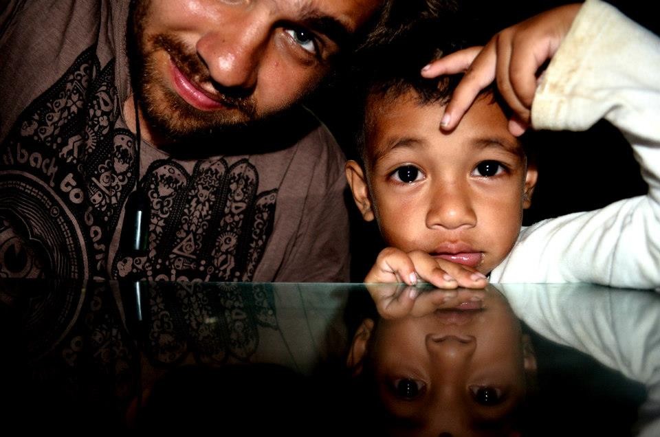 45438_486221261439521_1030231324_n