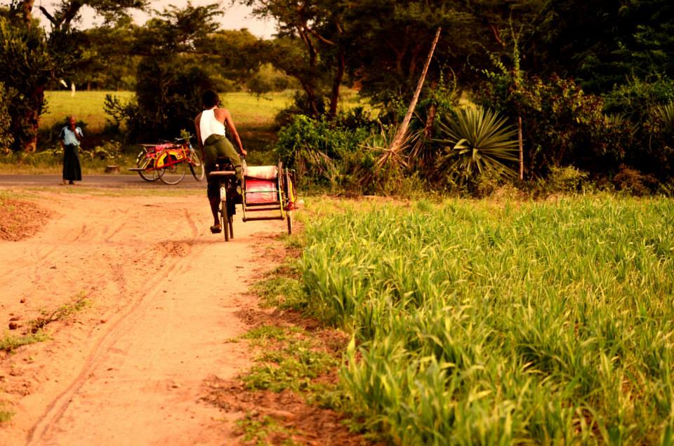 553604_574346182627028_1248412670_n