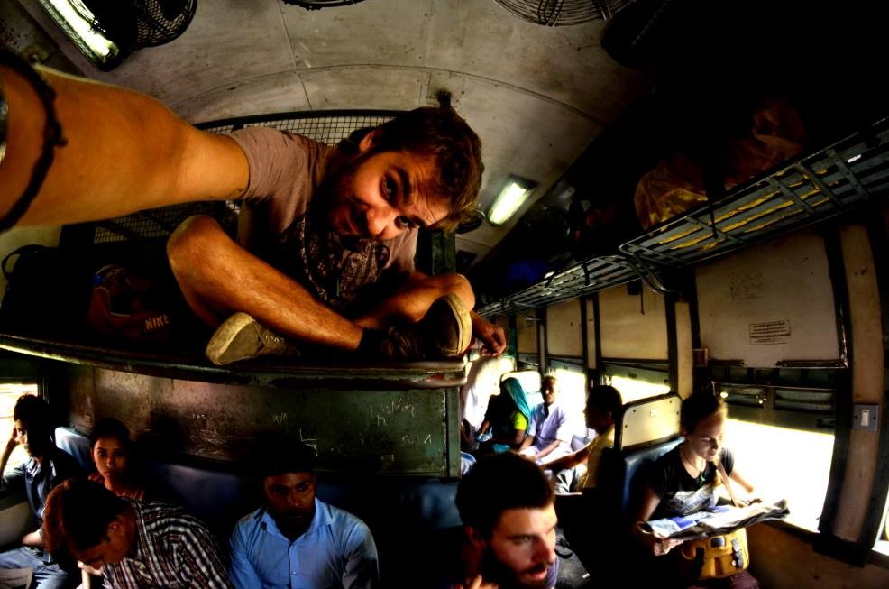 904188_609009139160732_442726140_o