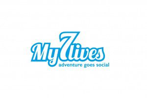 logo M7l_RGB
