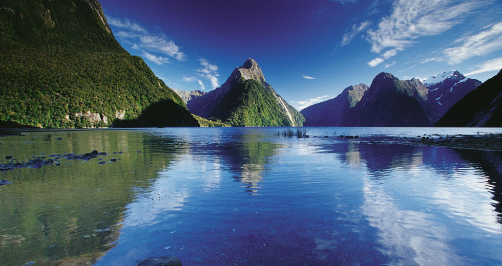 nuovazelanda-milford-sound-1