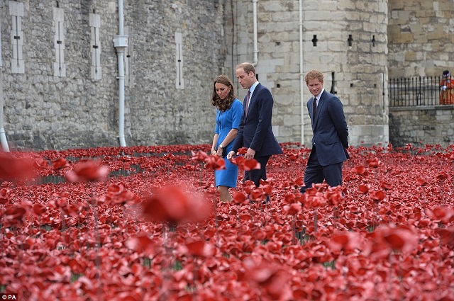 1407234340824_wps_3_The_Duke_and_Duchess_of_C