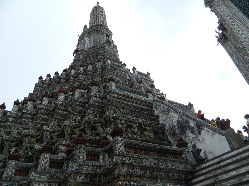 thai10
